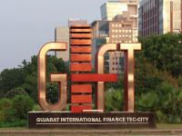 India, UK explore cross-border investment, GIFT IFSC listings