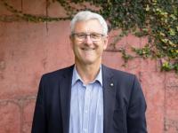 A new formula for aged care