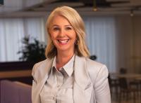 New generation reshapes retirement living 