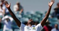 BLAST FROM THE PAST | Rabada blitzes Bangladesh in Bloem