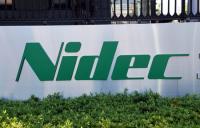 Hong Kong Fund Urges Embattled Nidec to Consider Going Private
