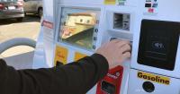Montana roads reminder: Dyed diesel ban still applies on public roads