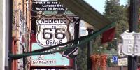 Arizona offers grants up to $100,000 to help Route 66 businesses preserve history