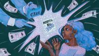 Hospitals have a tool to prevent medical debt. How it works.