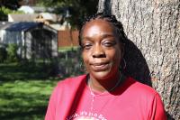 ‘Medicare for All’ message attracts voters burdened by medical bills