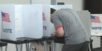 ILLINOIS VOTER GUIDE: November 3 general election