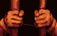 OPINION: Indiana’s proposed bail reform misses the mark