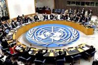 The UN Human Rights Council unanimously adopted a resolution sponsored by Armenia on the protection of women`s rights.