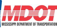 MDOT Urges South Mississippi Residents to Prepare for Isaias