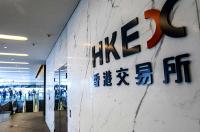 Hong Kong’s IPO Break-Price Conundrum: Pathways to Restore Market Confidence