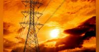 Montana-Wyoming Transmission Corridor to Deploy Advanced Transmission Technologies