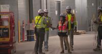 'It's a superpower': Latina CEO is the safety force behind Nashville's new Nissan Stadium