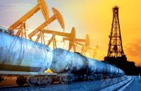 Tanzania, Uganda move to share experience on local participation in oil and gas projects