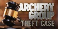 Attorney for Dallas Rice asks North Dakota Supreme Court to intervene in case