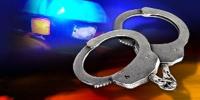Rapid City man arrested after rifle threat, pursuit and standoff