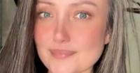 Jordanian-American woman's body identified after being thrown from Texas bridge