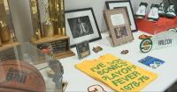 Seattle Sonics memorabilia exhibit coming to MOHAI next year