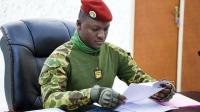 Burkina Faso Orders Major Curriculum Overhaul