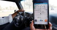Iraq to ban Waze navigation app over Israeli links