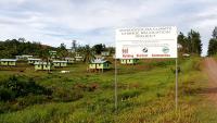 EU to put energy security at heart of COP31 push for faster green transition