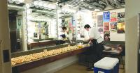 Pairings blends Tucson music, culinary arts