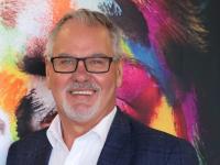Zünd Aust seeks service technicians to support growth and technology
