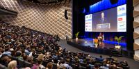DLG to Launch Agritechnica Australia in Melbourne in 2027, Scaling Regional AgTech &amp; Broadacre Machinery Trade