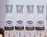 Lifestyle expert Alexa Lee promotes September reset for fall allergy relief