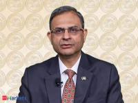 What will happen to economy if India-US FTA doesn't happen? RBI Governor reveals