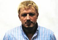 Convict Alket Rizai Escaped Disguised as Police Officer