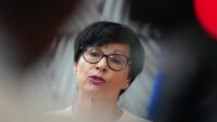 EU hopefuls fear new safeguard plans could create second-class members