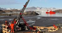 Greenland Mines Brings Two Major Critical Minerals Opportunities Together