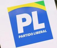 Brazil Conservatives Sweep Congress in Historic Win
