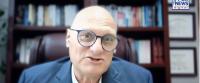 SBC president is siding with Trump over Jesus on immigration