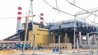 Botswana Power Output Hits Decade High