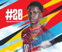 Satchell’s late strike propels Benna Boys to League B promotion, thrilling win over Aruba