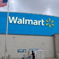Walmart, Spotify Link Audio Ads to Retail Purchases.