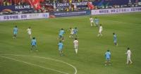 "Northeast Super League" concludes in Dalian, fueling holiday consumption, tourism