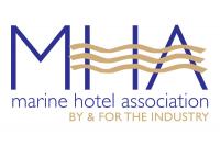 MHA Sets ‘Ahead of the Curve’ Theme for 2027 Conference and Trade Show