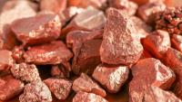 GoldMining releases initial drill results from Yarumalito project in Colombia