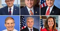 US House leadership endorses King-Hinds for reelection