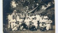 175 years of history: The enduring legacy of Chennai’s Government College of Fine Arts