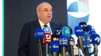 Algeria Plans Strategic Pharmaceutical Hub to Supply Africa with Medicines
