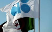 Algeria Confirms Continuation Of Its Role In Buttressing Global Oil Market Stability