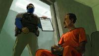 US: Deportations to African Countries Not Their Own