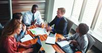 The education-workforce link in Arizona