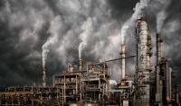 The Constitution Does Not Prohibit Environmental Justice
