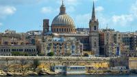 Europe’s travel and tourism industry to grow 3.1% in 2026, new figures reveal