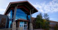 ‘Conserving Montana’ panel looks to the past, invites next generation