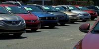 South Carolina begins shift toward electronic vehicle titles under new DMV law
